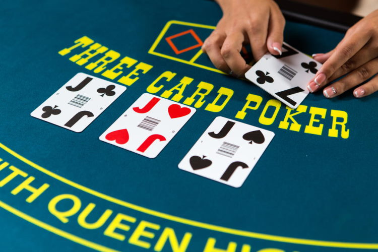 3-card-poker-rules.jpg