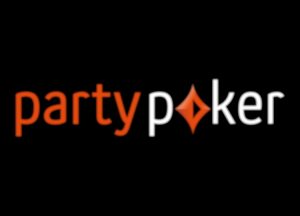 free NJ Party Poker for iphone download