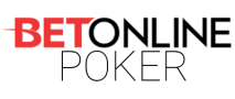 BetOnline Poker Launches COPS Lite, A Championship Online Poker Series